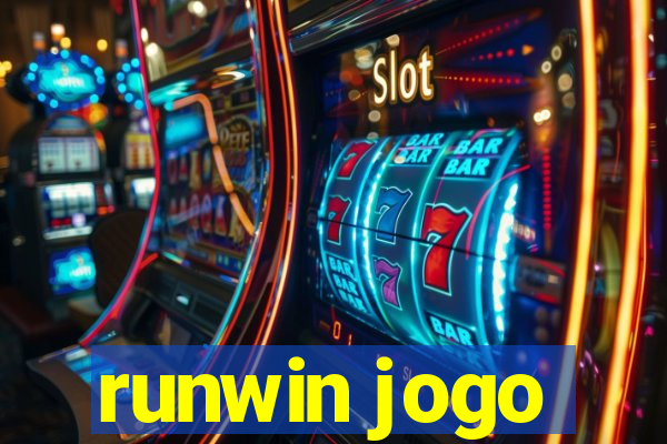 runwin jogo